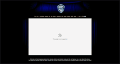 Desktop Screenshot of cinema.eyepartner.com